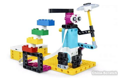 乐高机构名称大揭秘：为孩子选择乐高学习平台