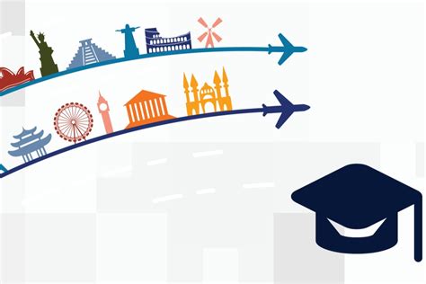 选择合适的留学机构：为您的海外教育之旅保驾护航