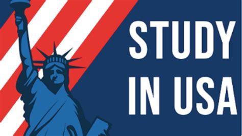 美国留学教育机构：选择的未来之路