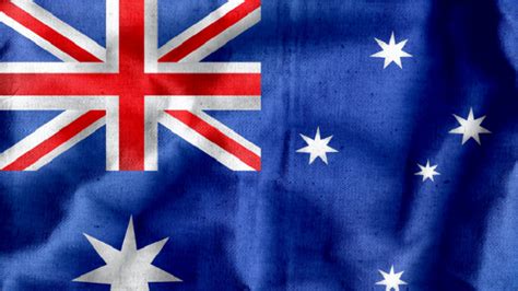 如何选择美国培训项目：指南与建议