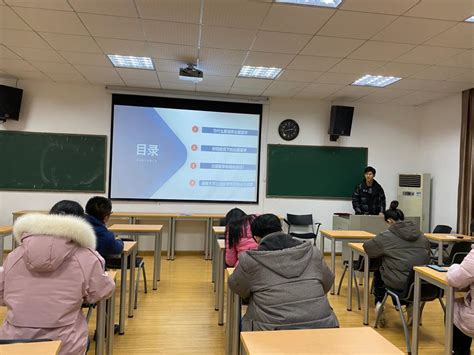 如何选择国外留学培训课程：家长和学员必读指南