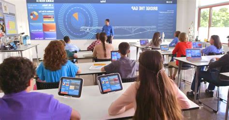 学美动态2023年最新资讯：掌握教育前沿，共筑学术未来