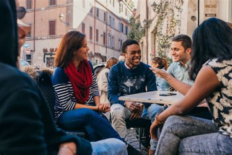 美国留学课程全解析：为学员和家长指明方向