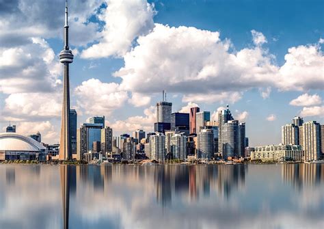 加拿大留学考试时间规划：为成功铺平道路