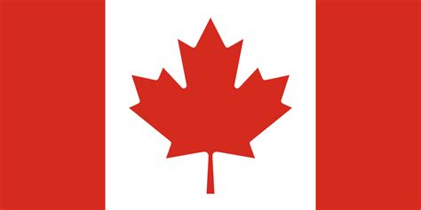 成功踏上枫叶国留学之路：了解加拿大留学必须考的考试