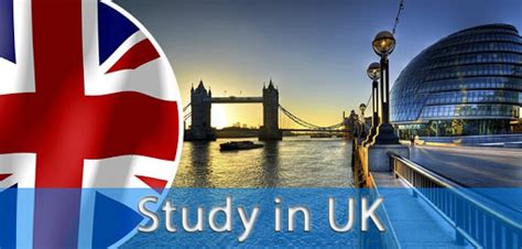 英国留学机构盘点：选择伙伴助力海外学术之旅
