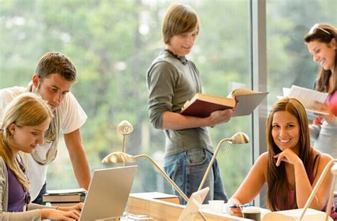 英国留学机构排名：哪家口碑？