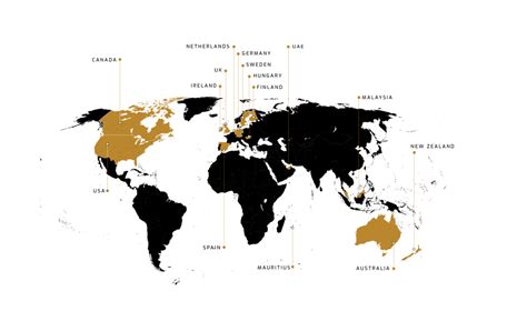 法国留学预算指南：一年10万人民币够用吗？