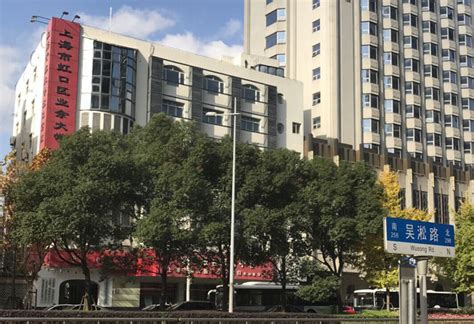 选择法国培训学校：为未来铺就成功之路