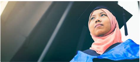 法国留学入学条件：开启您的法式教育之旅