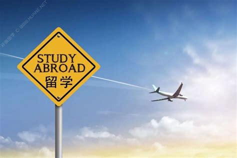 法国留学指南：选择什么专业最有前景？