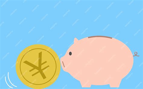 张雪峰推荐：选择便宜的留学国家和课程指南