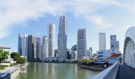 新加坡读研后悔死了？深度解析留学生的真实感受