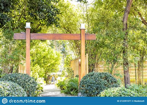 日本留学考试EJU官网全面指南：家长和学员必读