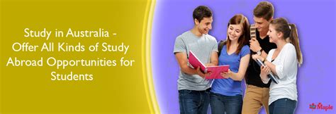 澳大利亚留学机构费用解析：投资未来的明智选择