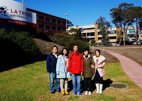 澳大利亚留学生考试指南：如何备考以确保成功