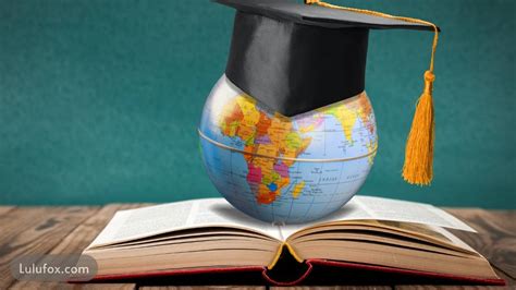 留学澳大利亚必备考试全解析：家长和学员必读指南