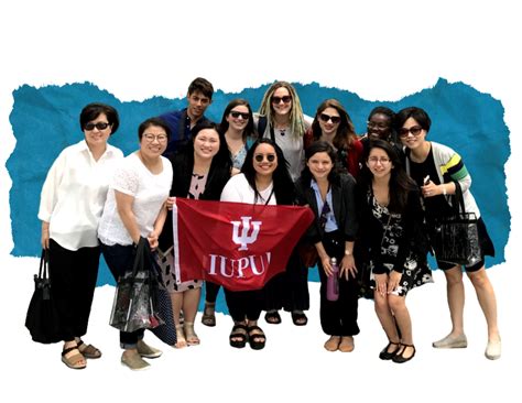 选择韩国留学机构：家长和学员必读指南