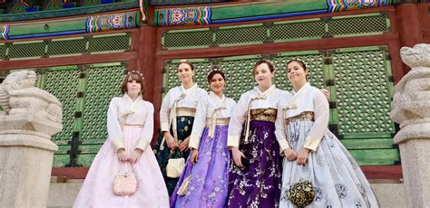 韩国留学机构微信号：您的留学规划好帮手