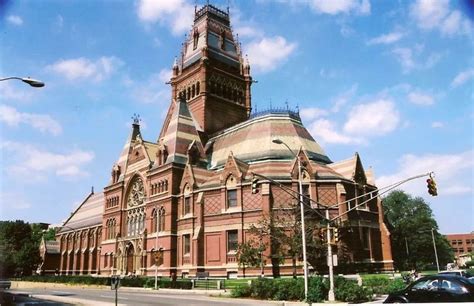 为什么德国留学不火？揭秘背后的原因