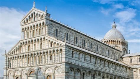 意大利留学全攻略：信息、费用与申请流程解析