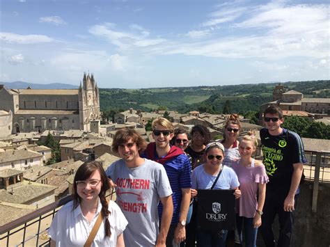 如何申请意大利留学：一份全面指南