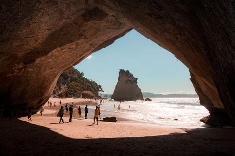 新西兰留学弊端：了解潜在挑战，做出明智选择