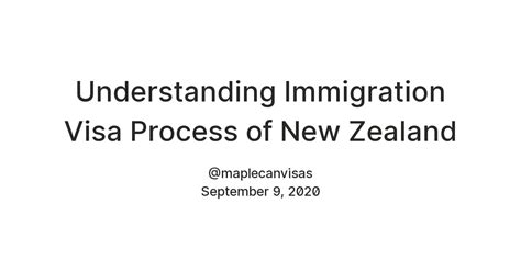 新西兰移民留学机构：您的海外教育和生活规划专家