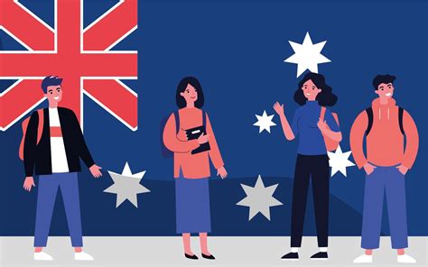 不考雅思也能去新西兰留学？了解替代方案和条件