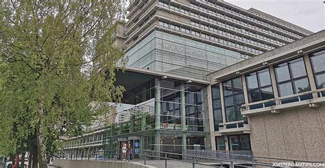 荷兰留学考试难度解析：你需要知道的一切