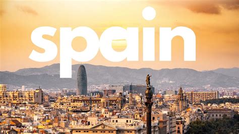 西班牙留学机构排名榜