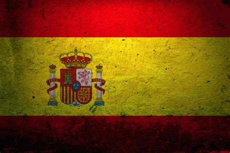 选择西班牙留学机构：家长和学员必读指南