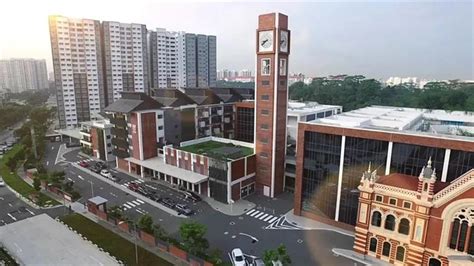 珠海德威国际高中学校：培养未来全球领袖的摇篮