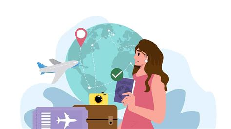 选择北欧留学中介机构：家长和学员必读指南