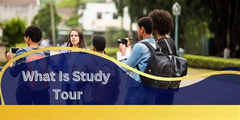 游学培训：开启孩子全新学习之旅的意义与价值