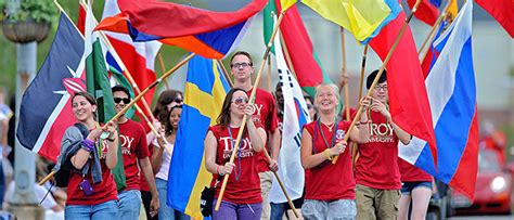 游学培训心得体会：开阔视野，成长之旅