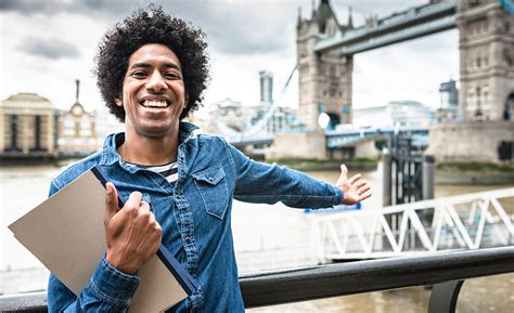 选择合适的游学学校：了解重要性