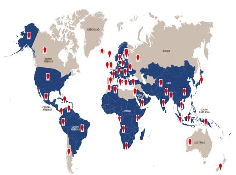 游学怎么样？探索游学的益处与注意事项