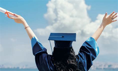 选择马来西亚留学中心：为您的未来教育之旅做准备