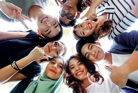 如何选择马来西亚留学专班：家长和学员必读指南