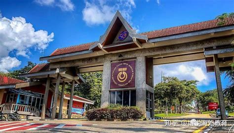 如何选择适合您孩子的马来西亚留学学校：家长指南