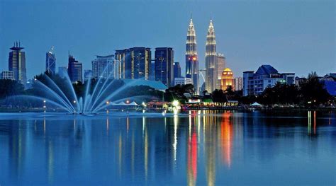 如何成功申请马来西亚留学：家长和学生的全面指南