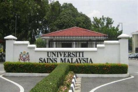去马来西亚留学要考什么？了解留学马来西亚的考试要求