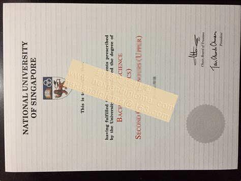 新加坡文凭回国不受欢迎？揭秘真相与解决之道