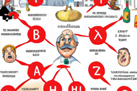 俄罗斯留学考试：你需要知道的语言要求