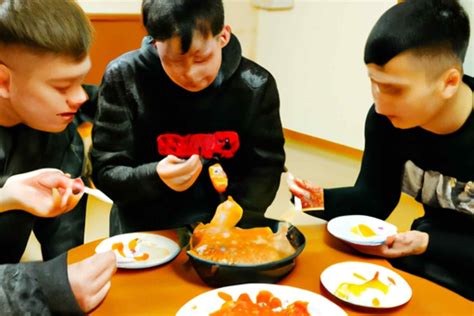 俄罗斯留学入学考试：您的全面指南