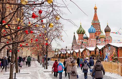 俄罗斯留学网：您的留学规划专家