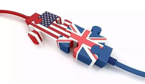 艺术留学指南：艺术类专业申请要求全解析