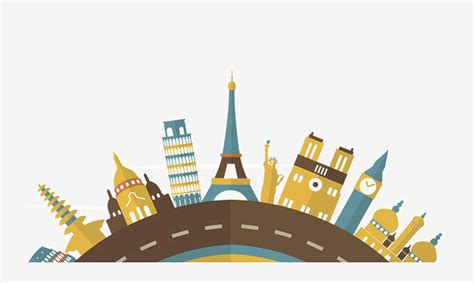 艺术留学指南：选择最适合你的艺术之路