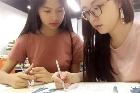 艺术类留学培训：开启国际艺术之旅的必备指南